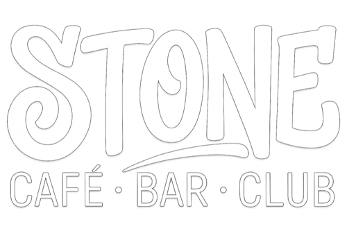 Café Bar Stone